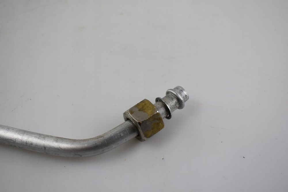 Rurka aluminiowa do kompresora Stanley Fatmax