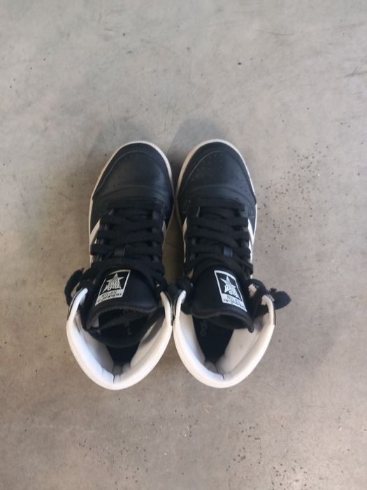 Sapatilhas Adidas TopTen EU 38