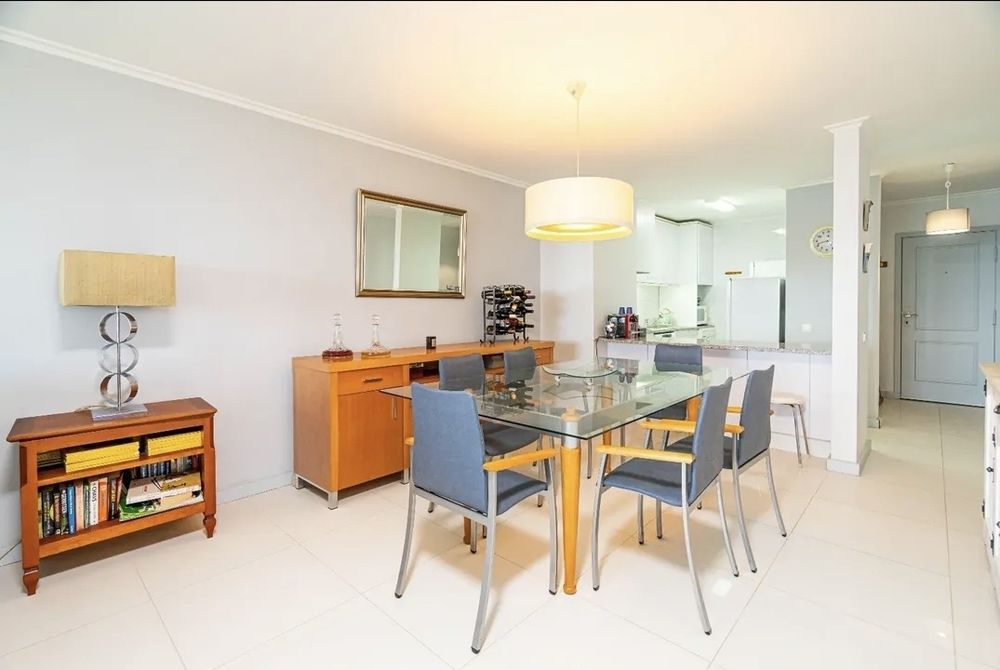 Fotografia imobiliária