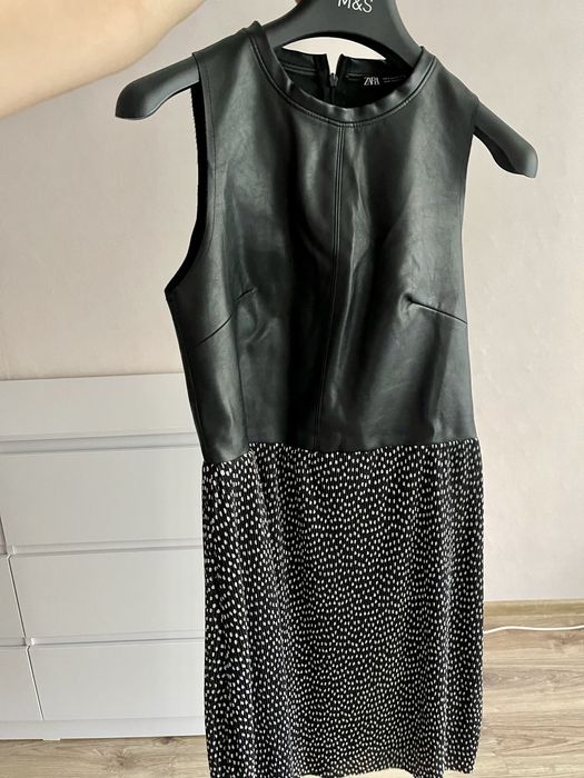 Сукня Zara, нова, не одягалася!