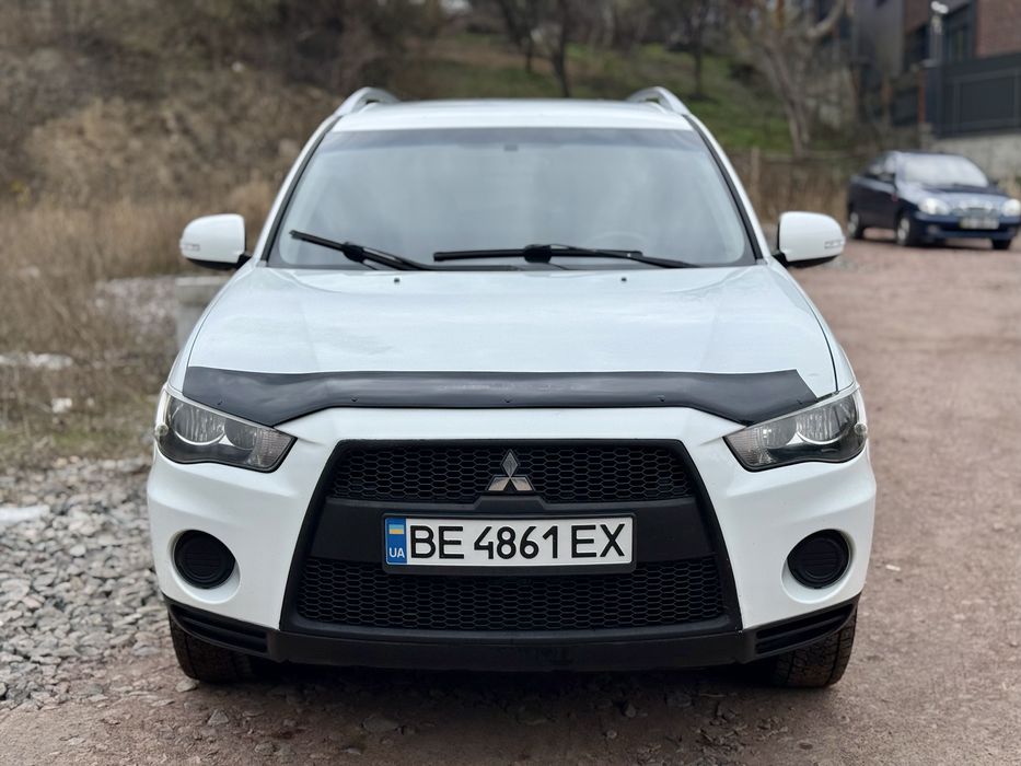 2.000$ Розстрочка! Лізинг!Оренда з правом викупу!Авто в кредит
