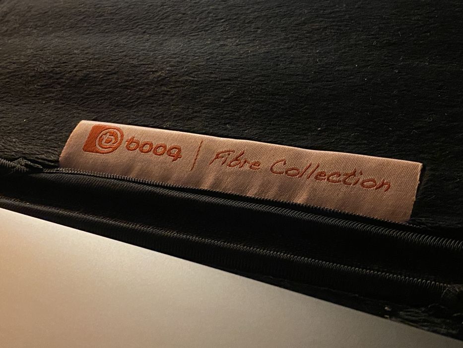 Capa Sleeve Macbook 12 Retina Portatil