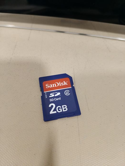 Moldura Digital Simple Function 7" Mitsai