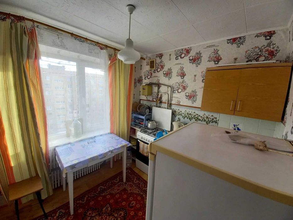 Аренда 1 комн.кв. ул.Дворцовая 38 в Центре