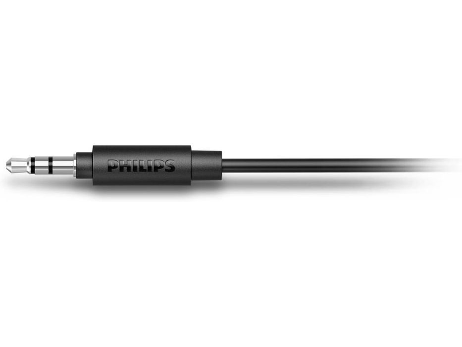 Philips SHD8850 Wireless TV Headphones
