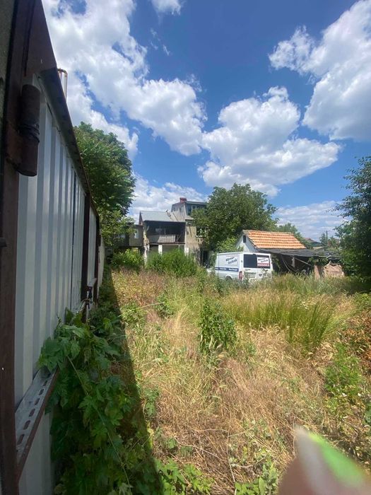 Дом по адресу ул. Спортивная (площадь 100 м²) - Atlanta.ua - фото 17