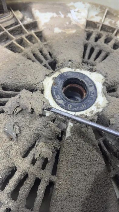 ВСЕ ЗРОЗУМІЛО! ремонт пральних машин Одеса, ремонт посудомийки Одеса