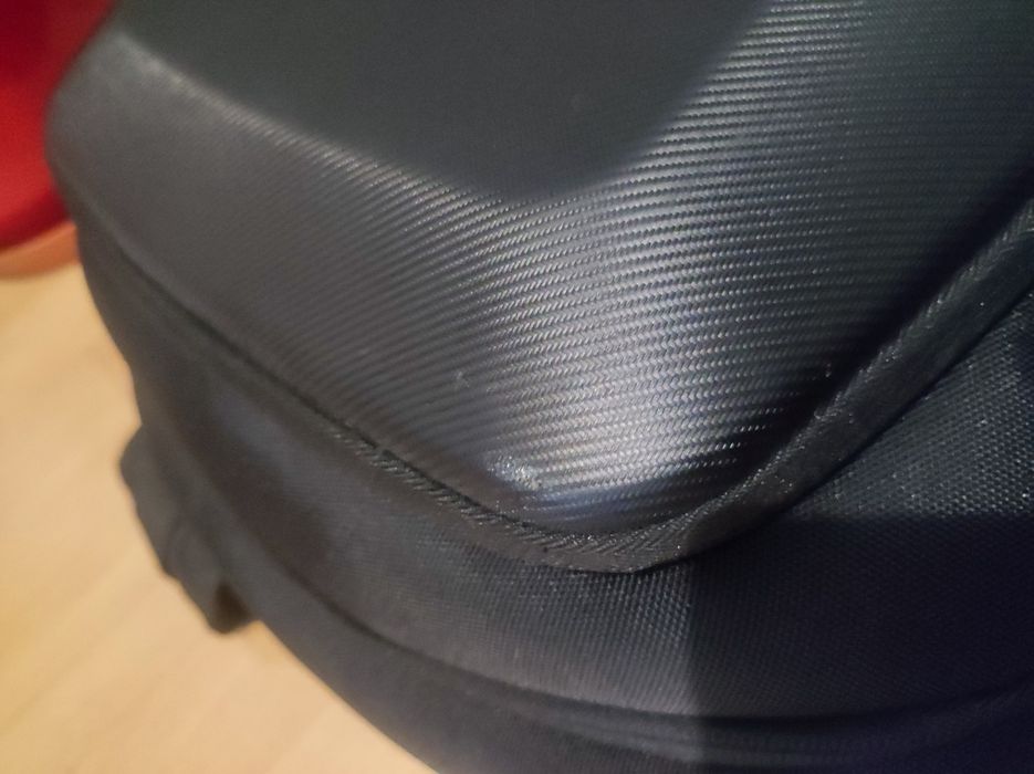 Plecak Lenovo Legion na laptopa – oryginalny,