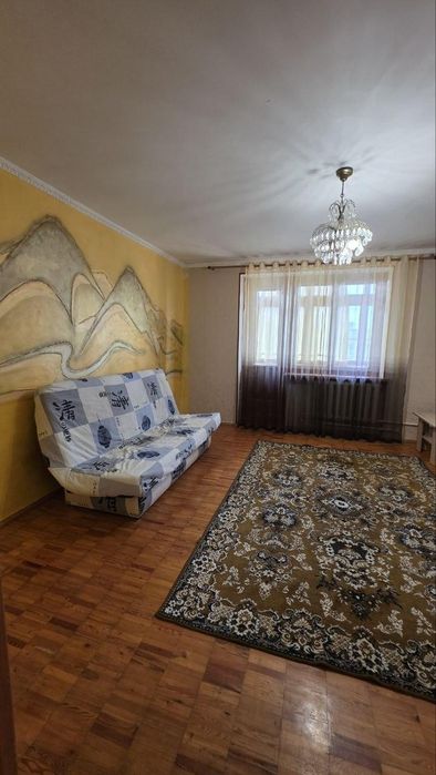 Продам 3-кімнатну квартиру на Жукова. Одеса Таїрова (340-154)