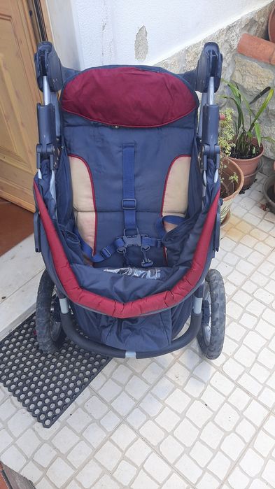 Baby Stroller430760622220257283