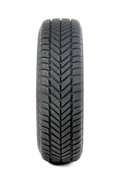Nowe nalewki zimowe 195/65 R15. 205.55R16 R14 R17 R18 - Duży wybór