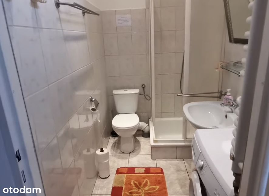 Zdjęcie 6