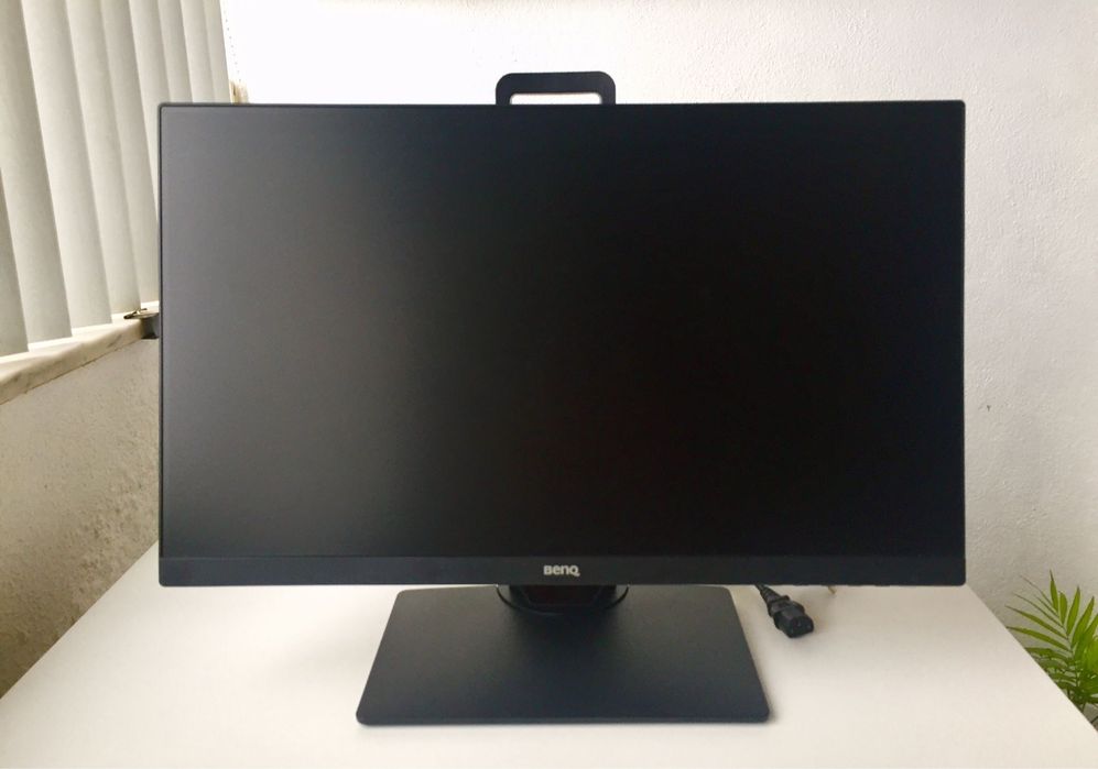 Monitor BENQ GW2480T - Full HD - IPS