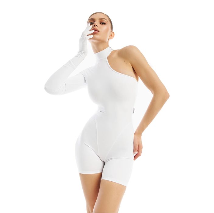 Комбінезон Skinz