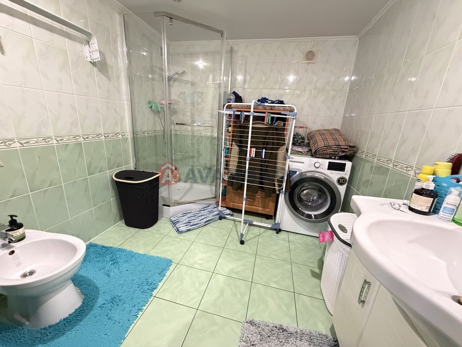 Продаж будинку в с. Дроговиж, м. Миколаїв (Львівська обл.)