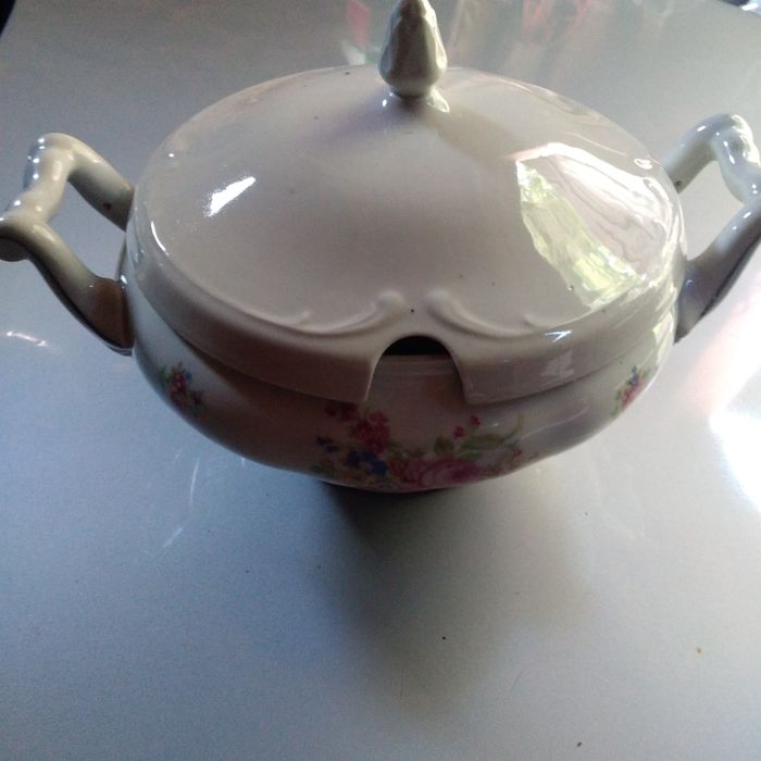 Sprzedam stare przedmioty prl