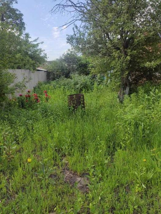 Продам  будинок на Нових Домах