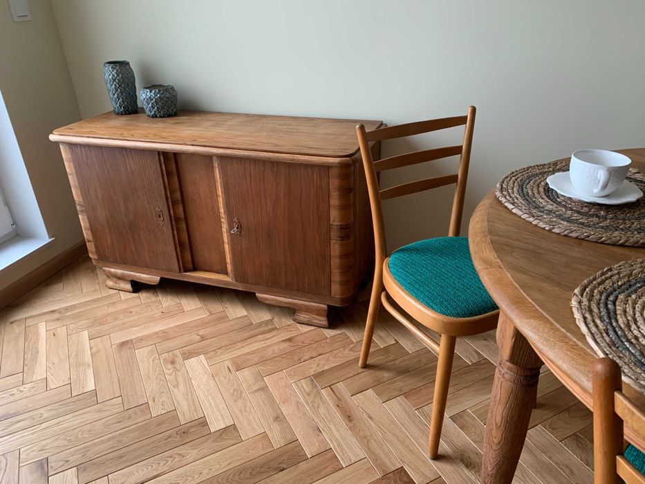 Mieszkanie w centrum z pięknym widokiem-Centaurus