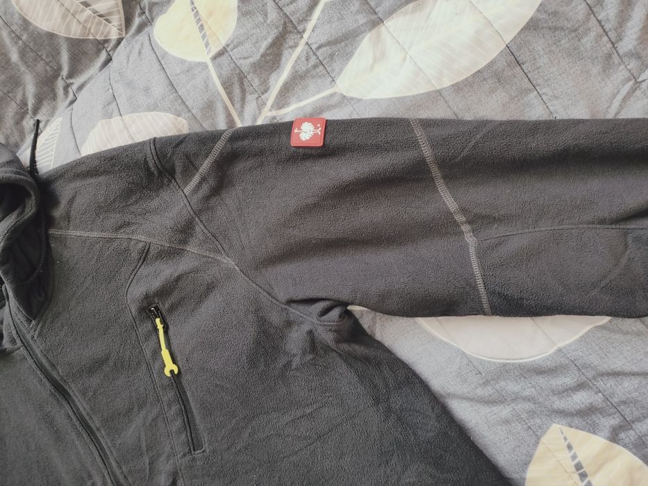 Продам кофта Engelbert Strauss