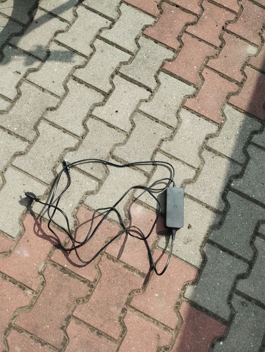Hulajnoga elektryczna Xiaomi