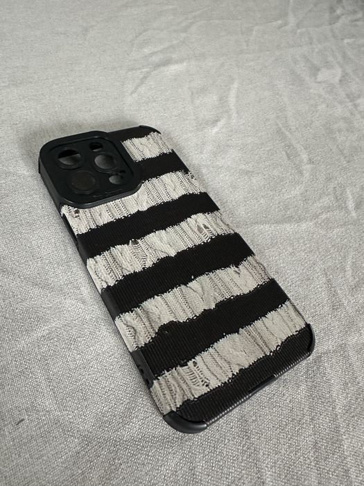 Чохол на iPhone 14 Pro Max
