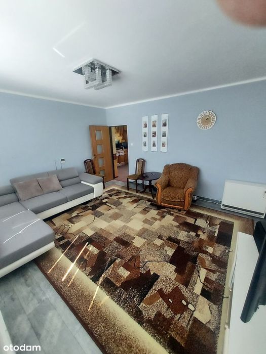 Energooszczędny dom 14 kwh/m2/rok z klimatyzacją 4szt i pompą ciepła - Widok 3