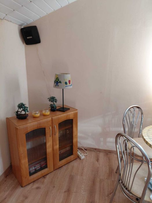 Sprzedaż działki Rodos