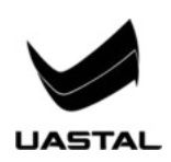 Ковка, кованные элементы, перила, заборы