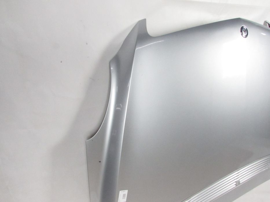 Capo / Capot Mercedes-Benz R-Class Ref: A2518800157