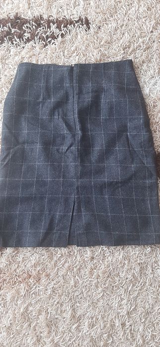 продам юбки для дівчини