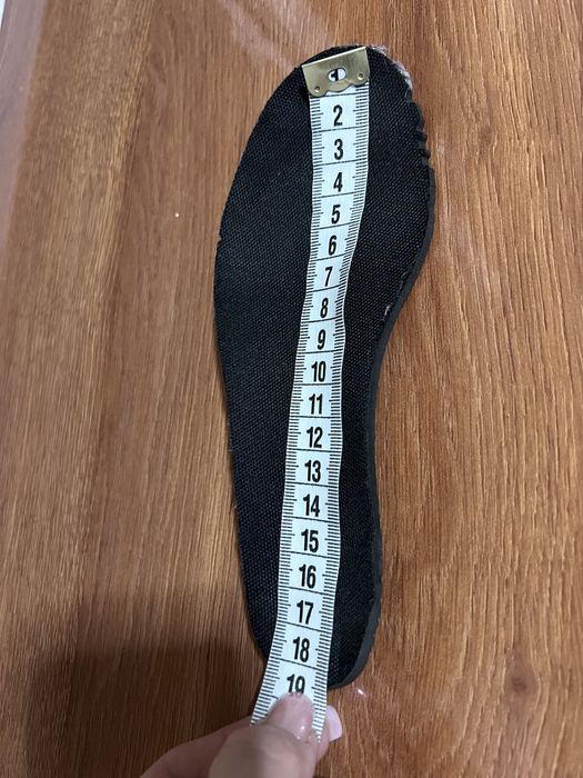 Кросівки Adidas оригінал