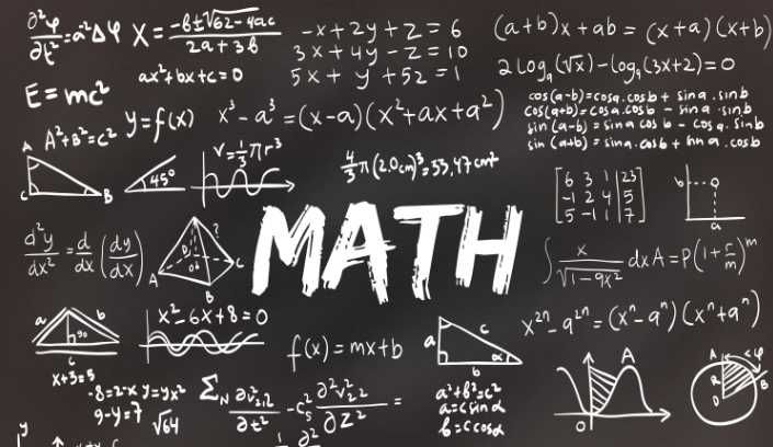 Korepetycje - Kurs - Matura - Egzamin ósmoklasisty E8 - MATEMATYKA