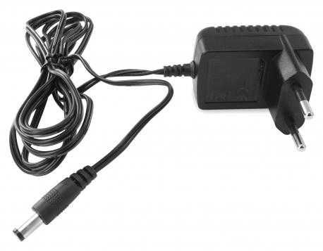 Teclado / E - piano de luxo de 61 teclas Mcgrey LK-6150