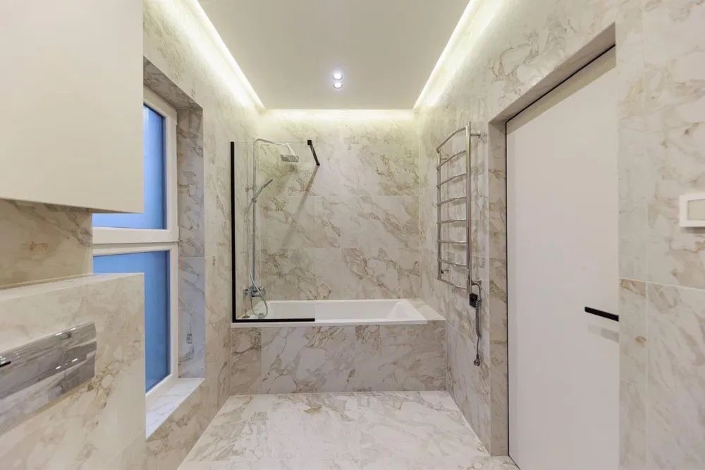 Дом по адресу (площадь 121 м²) - Atlanta.ua - фото 15