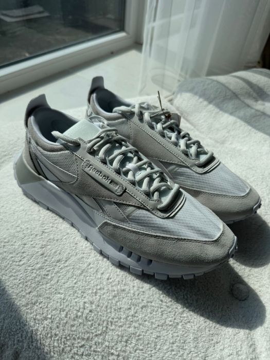 Нові Оригінальні Кросівки Reebok