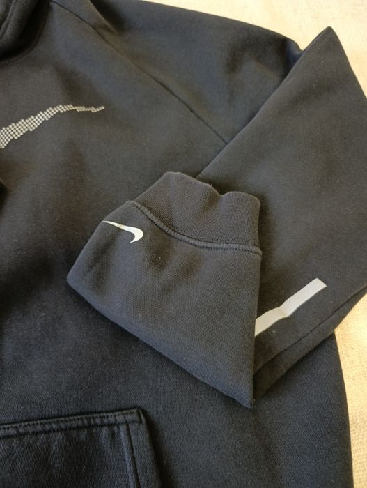 Худі Nike L оригінал