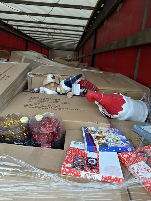 Mix palety swieta kat a