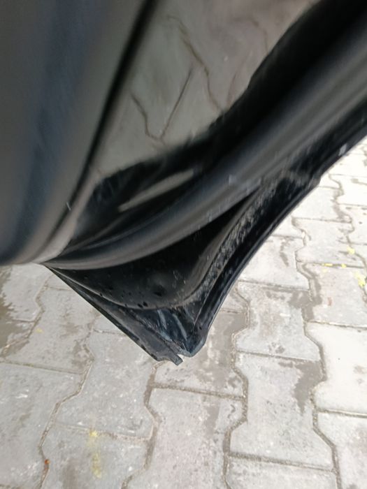 Продам MERCEDES   C-220