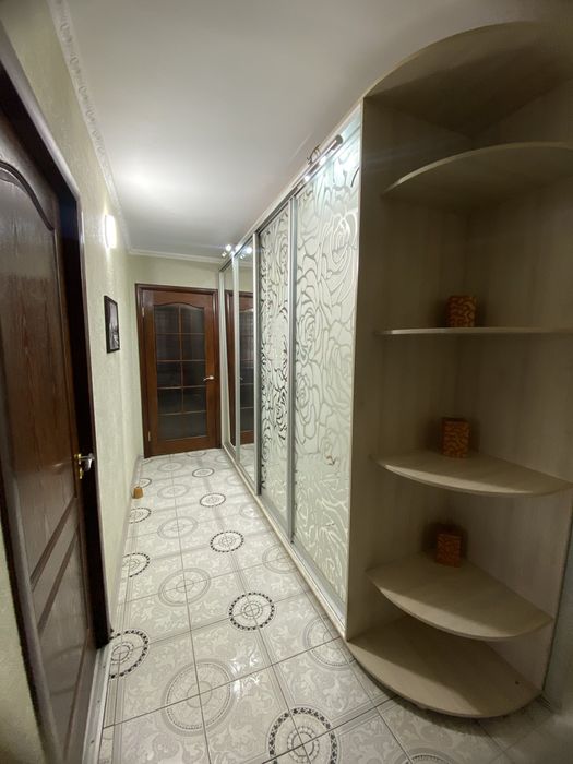 Продажа 2 кв.ул.Запорожская