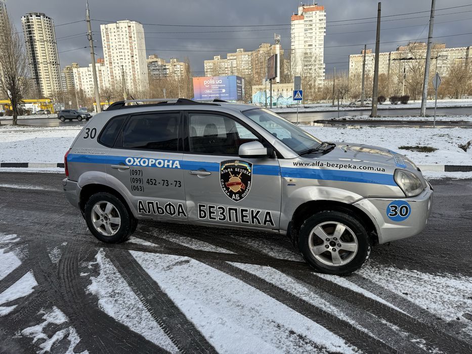 Продам авто потребує ремонту