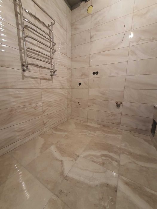 НЕ ЗНАЮ Я Б КУПИВ ЇЇ, КВАРТИРУ МРІЇ, 2К, супер квартира, не зволікай