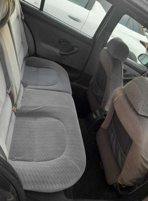 Peugeot 406 1900 td