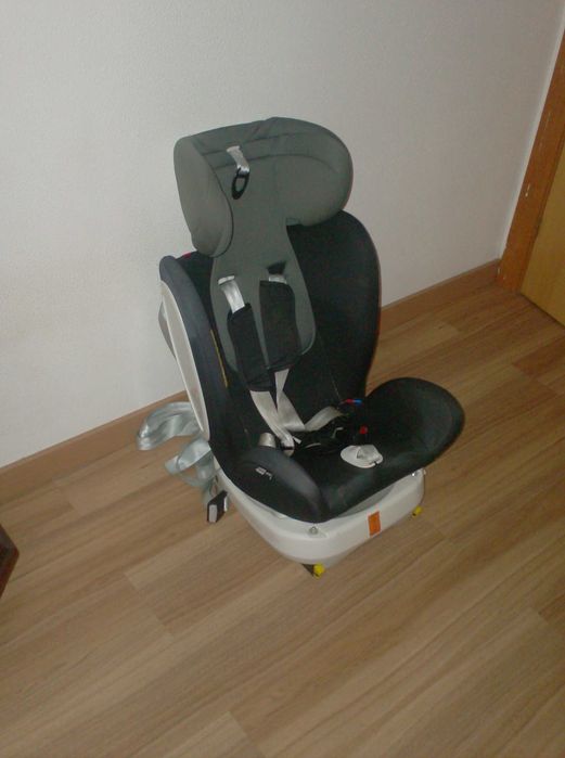 Cadeira de criança para carro