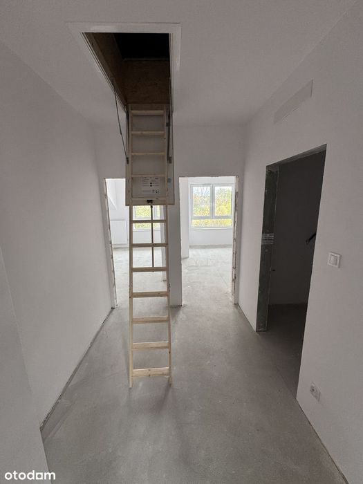 Apartament Gotowy Szkolna/Wileńska