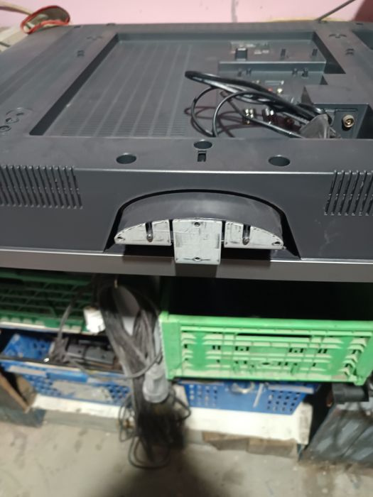 LCD Sony 40 Polegadas