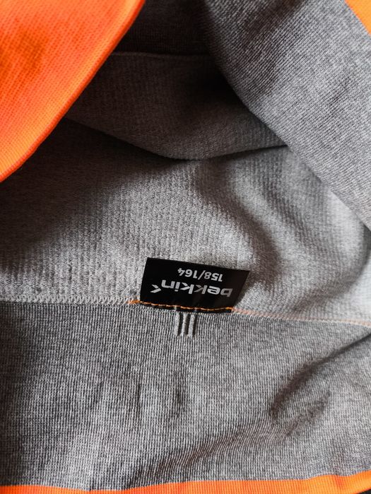 Legginsy rozmiar S Bekkin