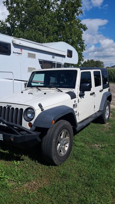 Jeep, wrangler,off road, 4x4,manual, jeep wrangler