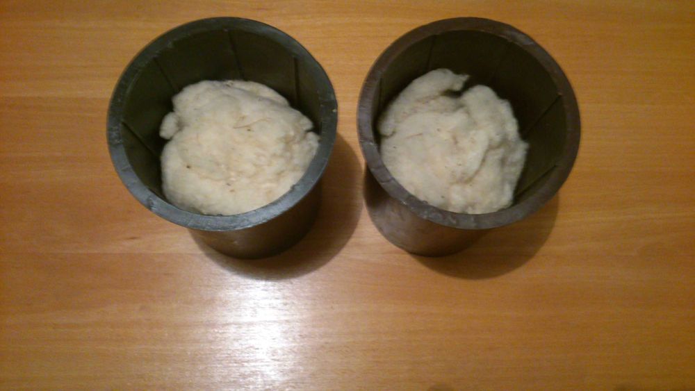 Комплектующие колонок Амфитон 50 АС-022: 400 грн. - Комплектуючі та ...