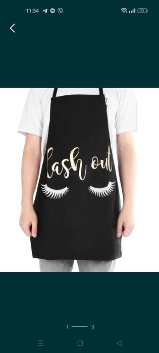 Все для  девочек