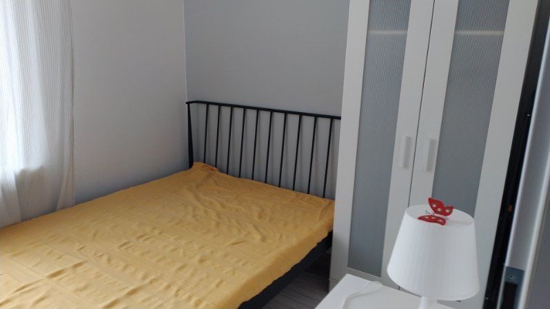Mieszkanie – Białystok - Widok 5